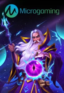 mc 168 ทดลองเล่นสล็อตออนไลน์เริ่มต้น 1 บาท แล้วคุณจะพบกับความสนุกที่ไม่รู้จบ